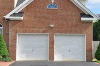 free Kidsgrove garage construction quotes