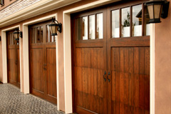 Kidsgrove garage extension quotes